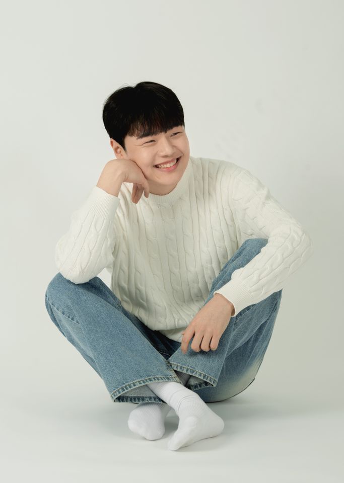 조준형 썸네일 이미지