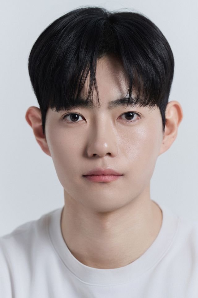 Kim Jeong-seok Ảnh thu nhỏ