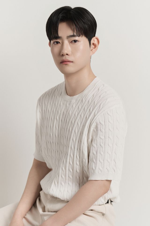 Kim Jeong-seok Ảnh thu nhỏ