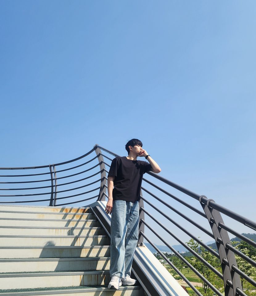 Kim Jeong-seok Ảnh thu nhỏ