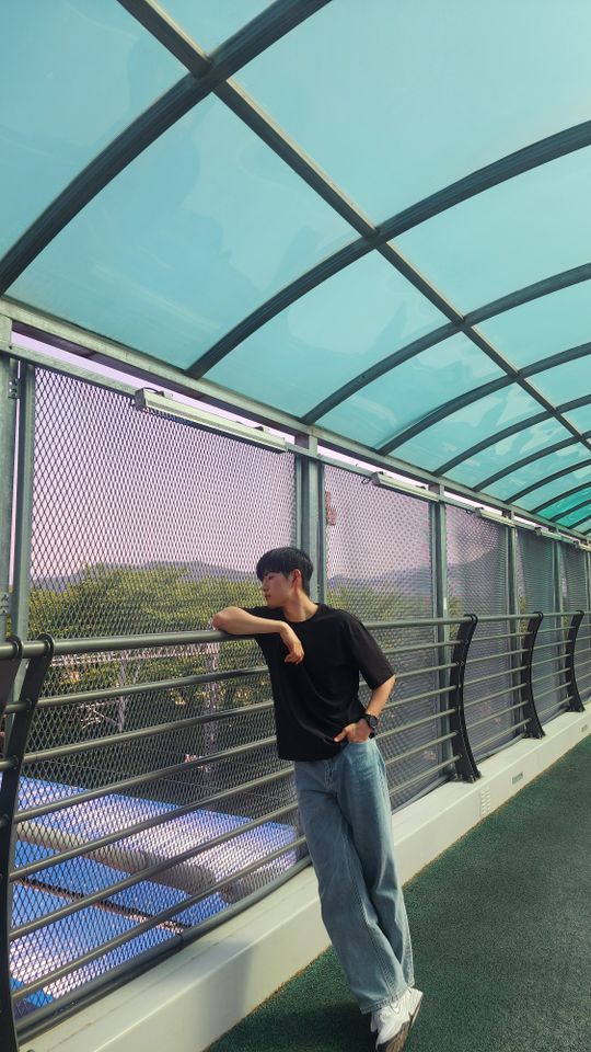 Kim Jeong-seok Ảnh thu nhỏ