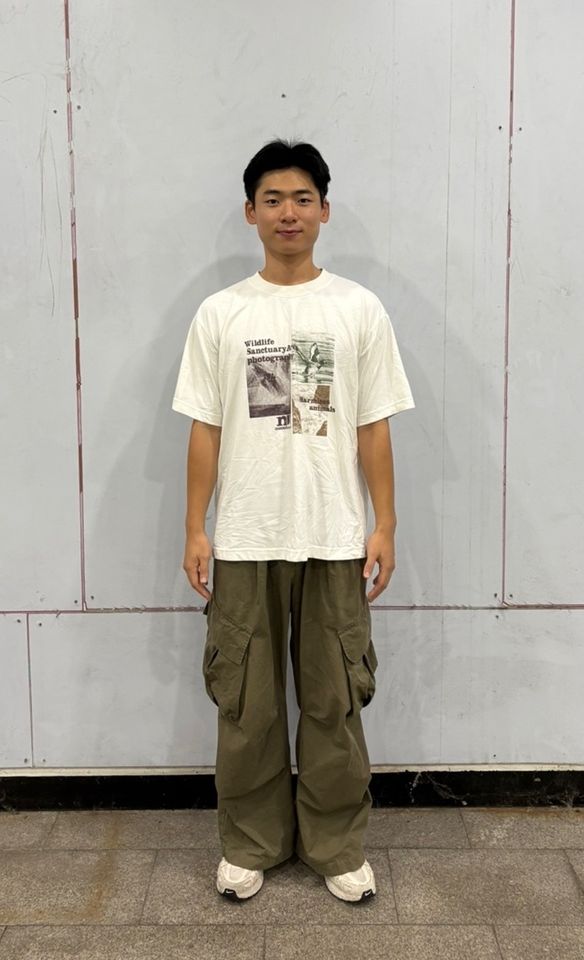 황인한 ภาพขนาดย่อ