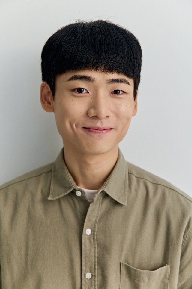 황인한 profile image