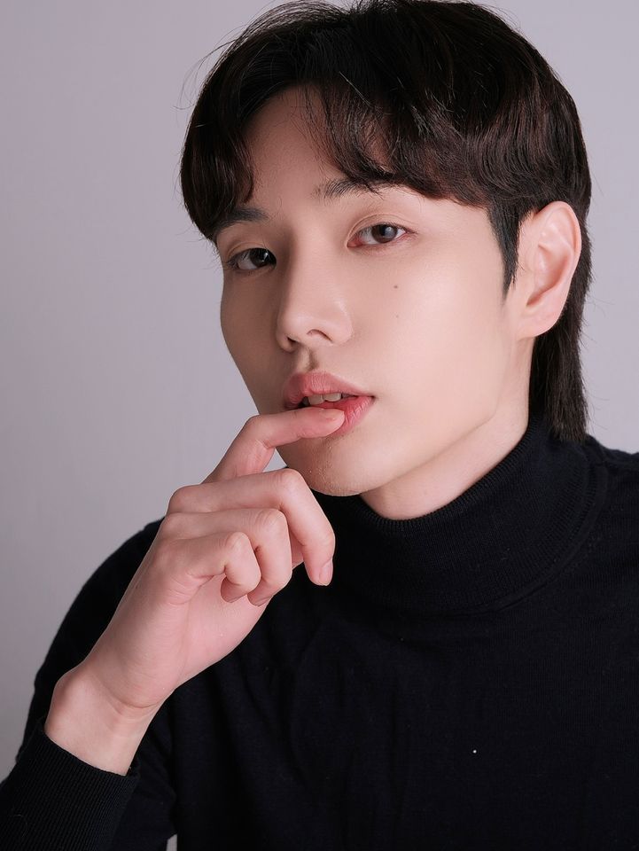 임호세 profile image