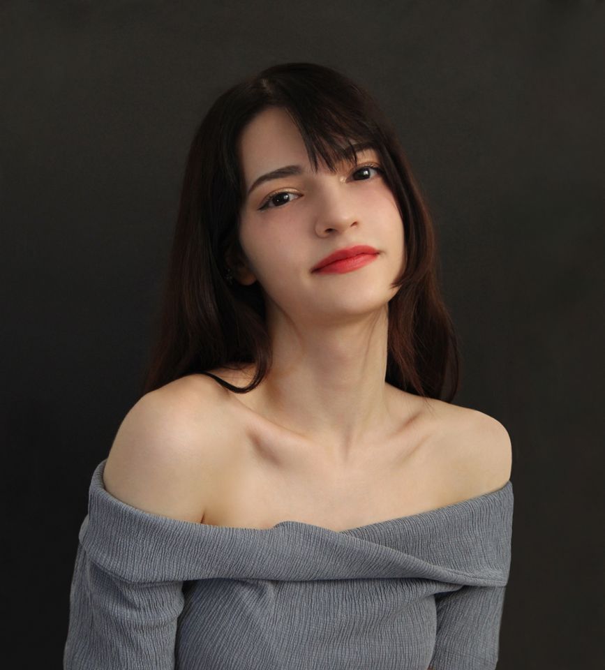 엘친 ภาพขนาดย่อ