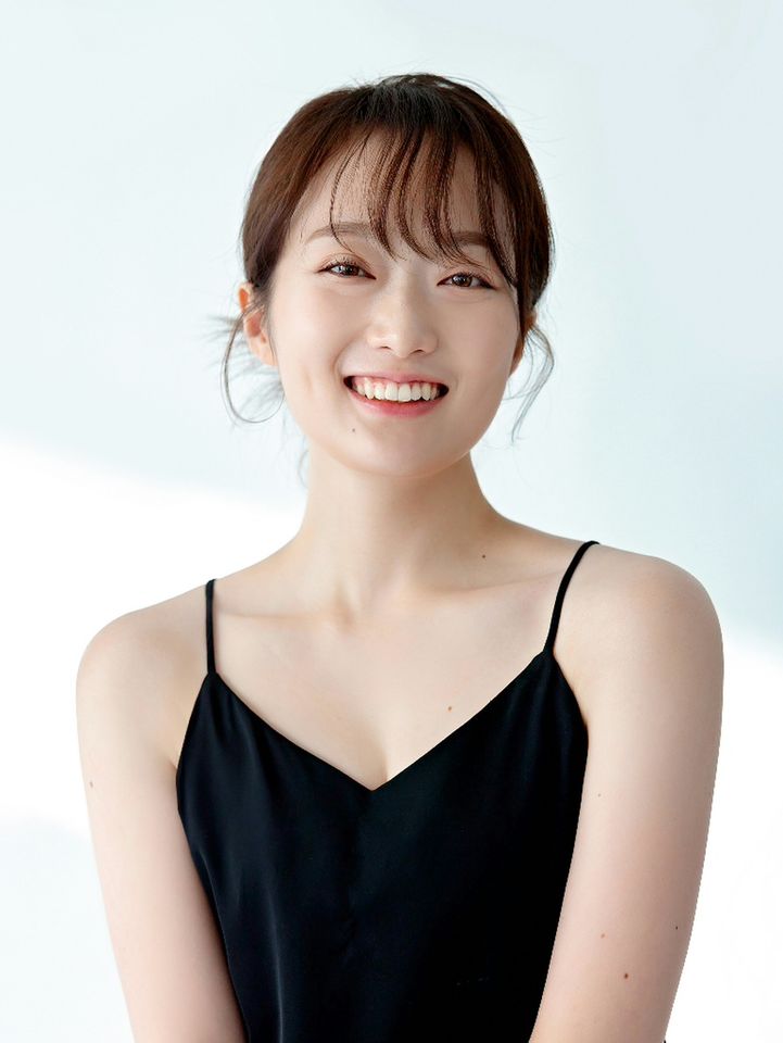 Jeong Su-yeon Ảnh thu nhỏ