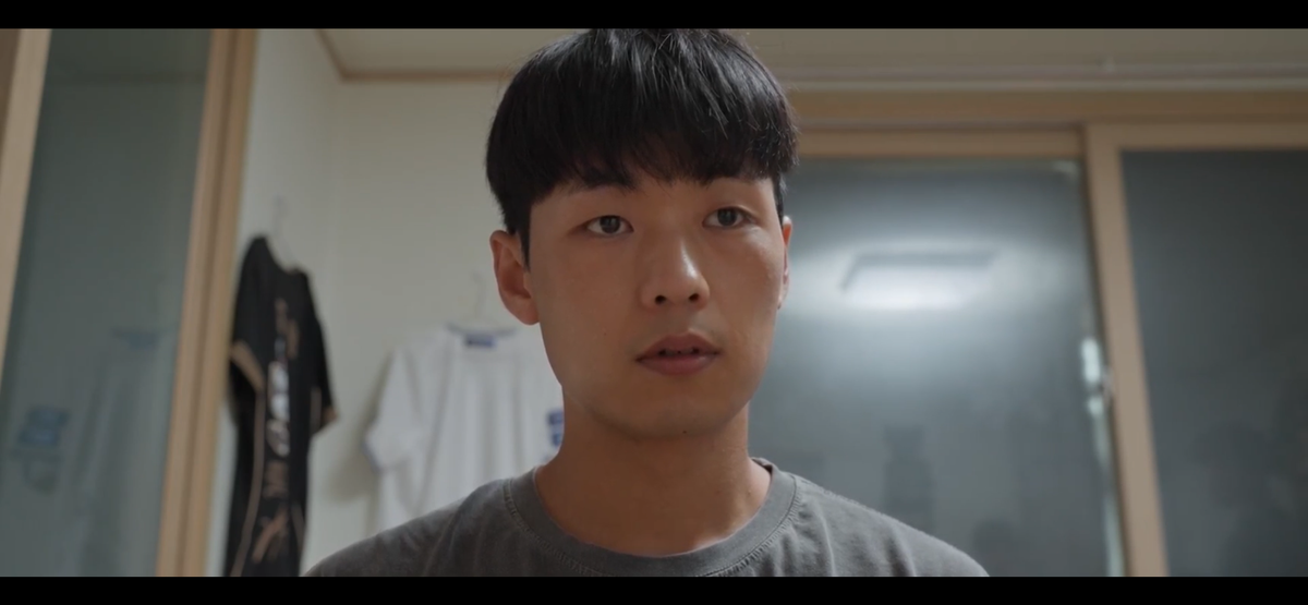 คิม ดาบิน ภาพขนาดย่อ