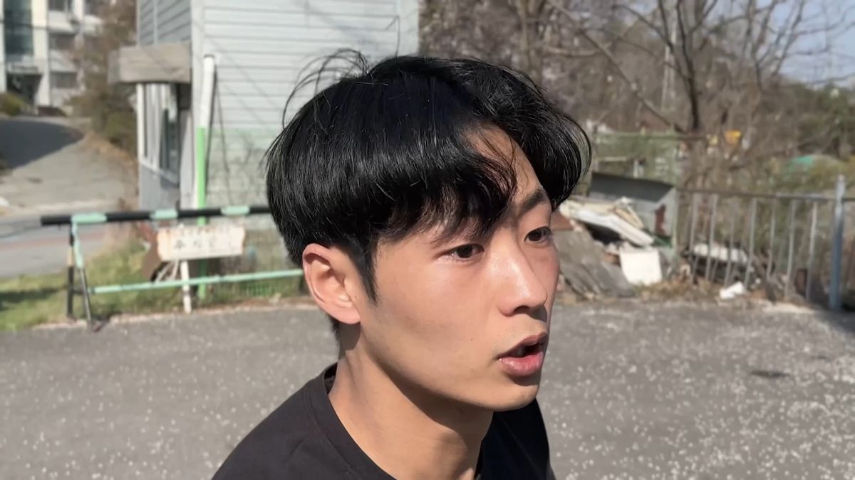 คิม ดาบิน ภาพขนาดย่อ