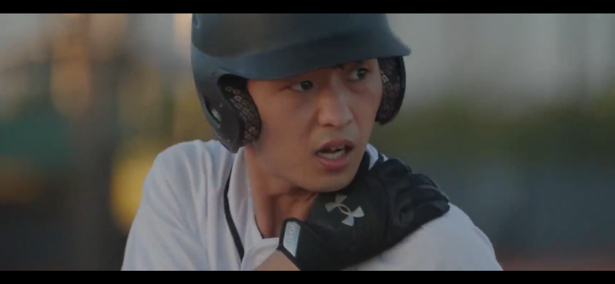 คิม ดาบิน ภาพขนาดย่อ