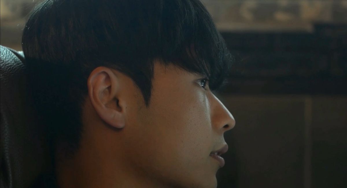 คิม ดาบิน ภาพขนาดย่อ