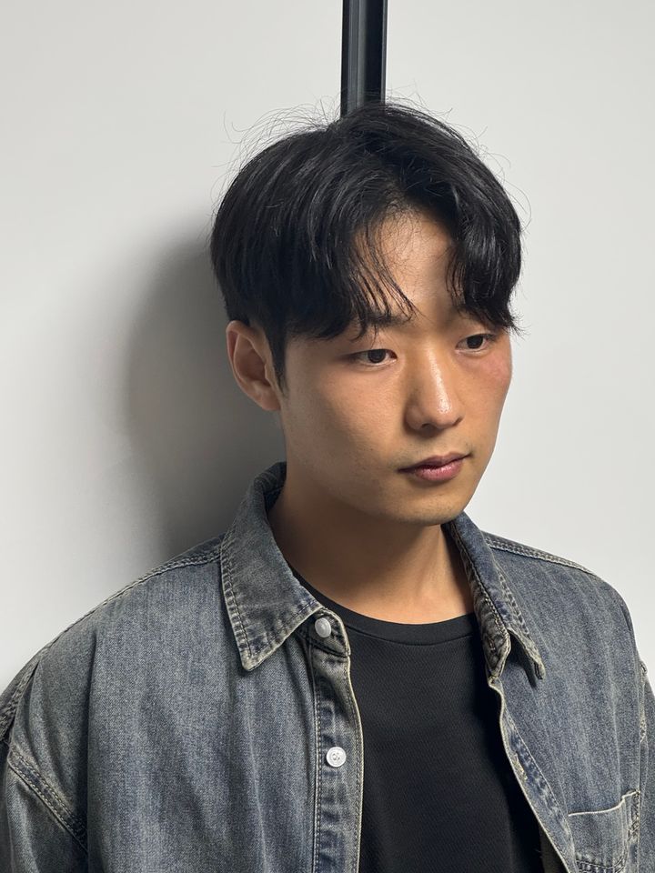 คิม ดาบิน ภาพขนาดย่อ