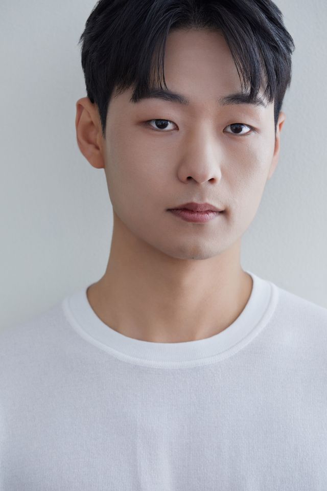 김다빈 profile image