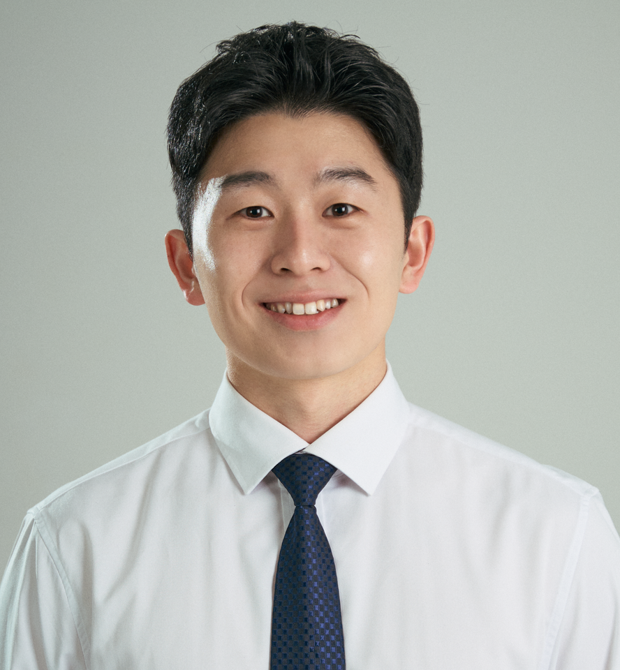 조운철 썸네일 이미지