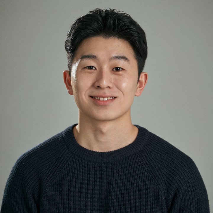 조운철 profile image