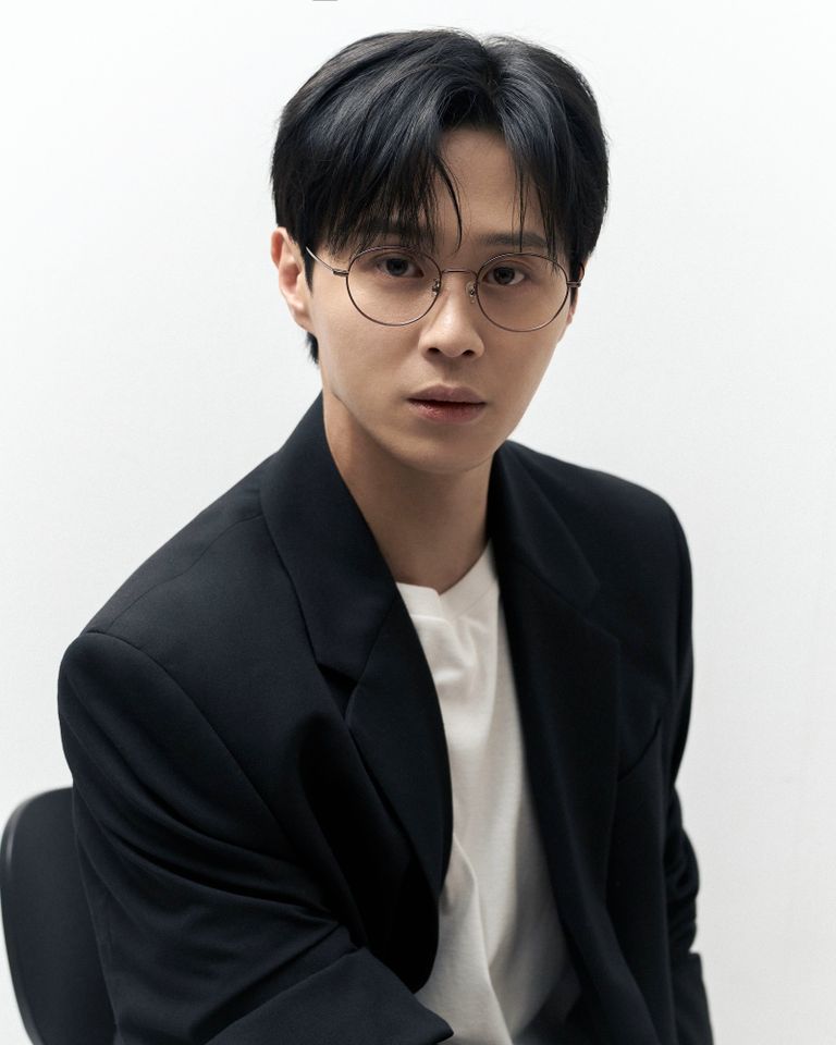 ユ・ジョンハ サムネイル画像