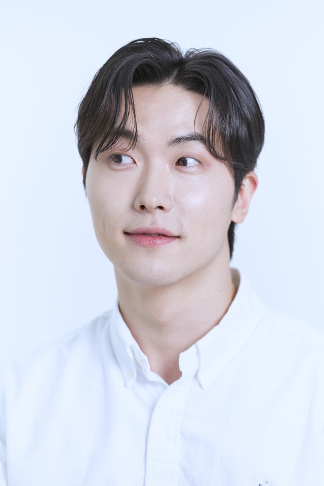 장정원 profile image