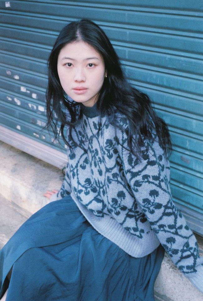 Shin Yujin Ảnh thu nhỏ