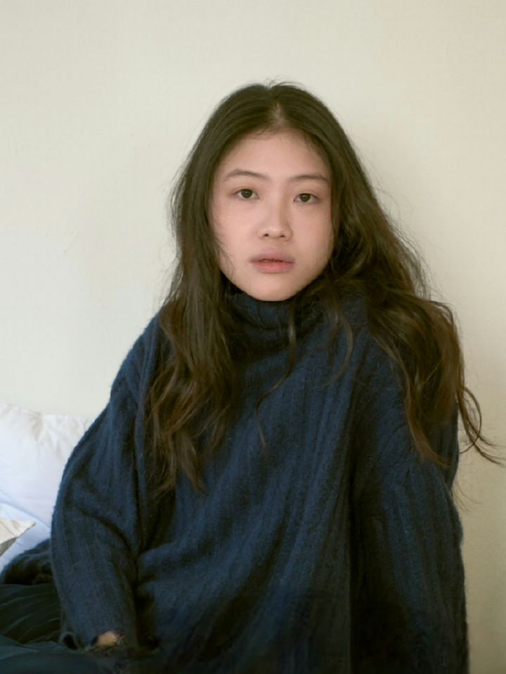 Shin Yujin Ảnh thu nhỏ