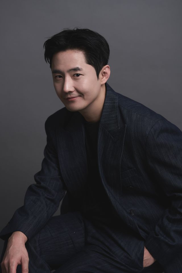 Song Yeon-su Ảnh thu nhỏ