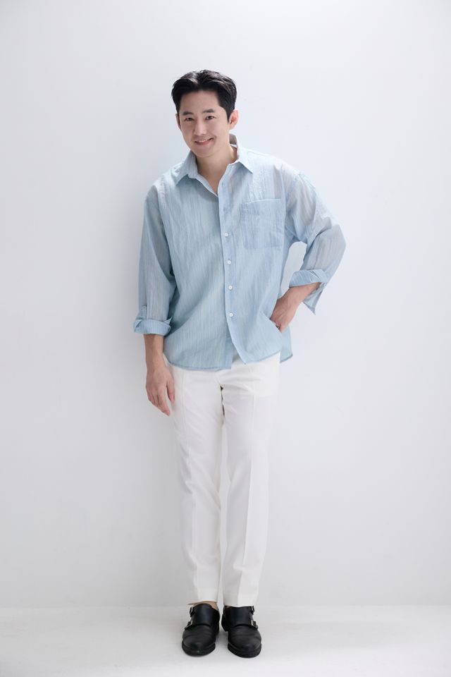 Song Yeon-su Ảnh thu nhỏ