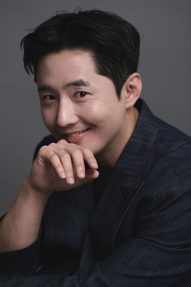 Song Yeon-su Ảnh thu nhỏ