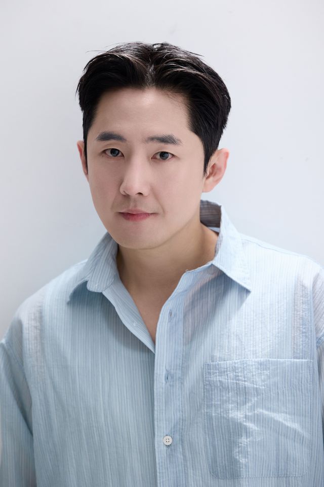 Song Yeon-su Ảnh thu nhỏ