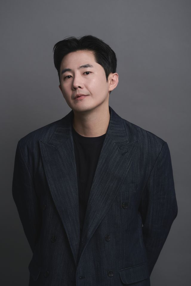 Song Yeon-su Ảnh thu nhỏ