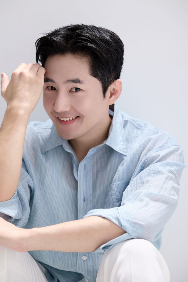 Song Yeon-su Ảnh thu nhỏ