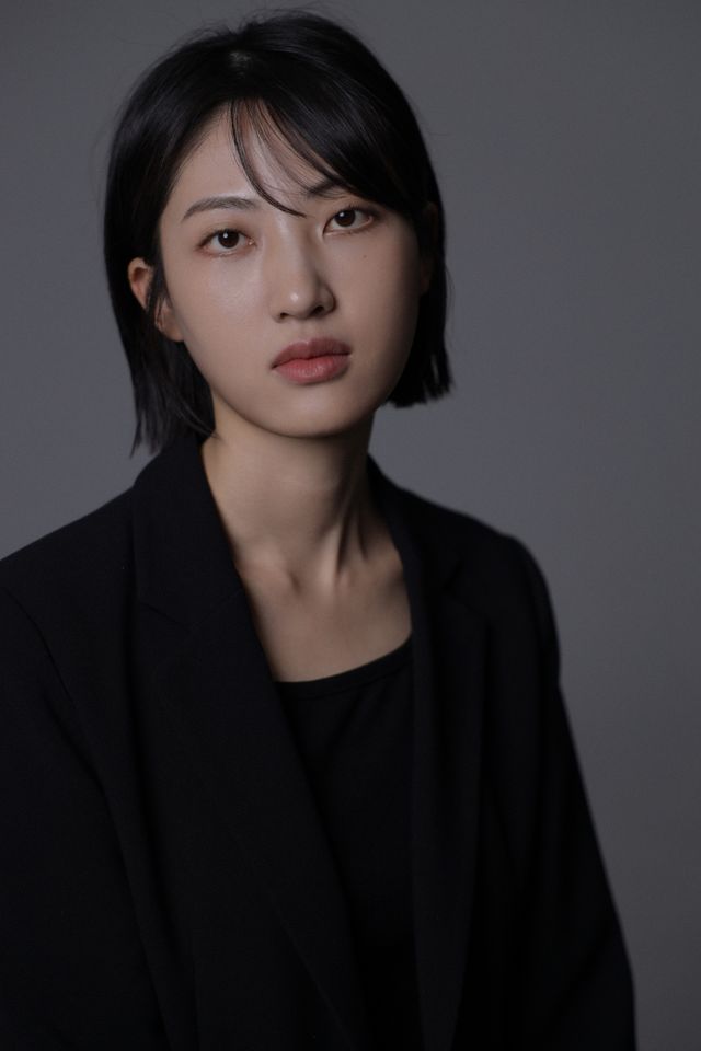 김선미 profile image