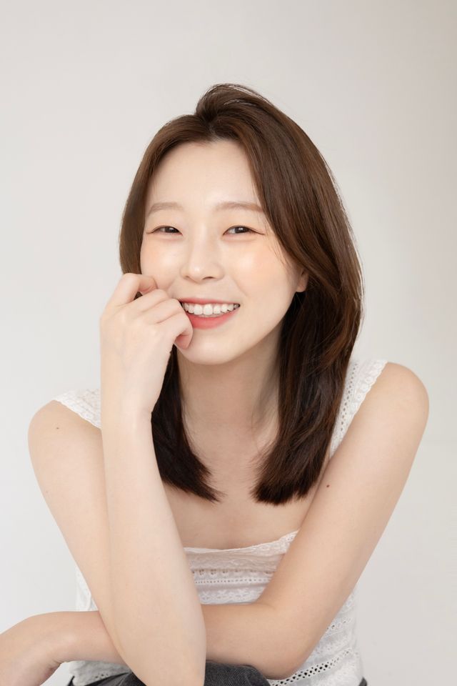 ลี โดอึน ภาพขนาดย่อ