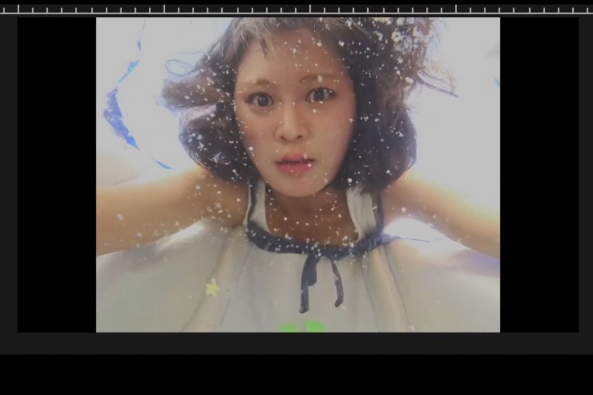 คิม คังมิ ภาพขนาดย่อ