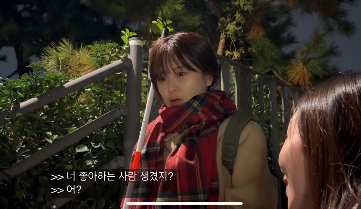 คิม คังมิ ภาพขนาดย่อ