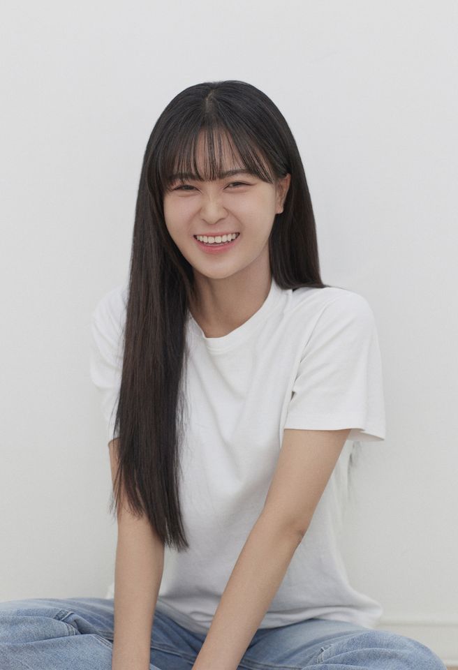 คิม คังมิ ภาพขนาดย่อ