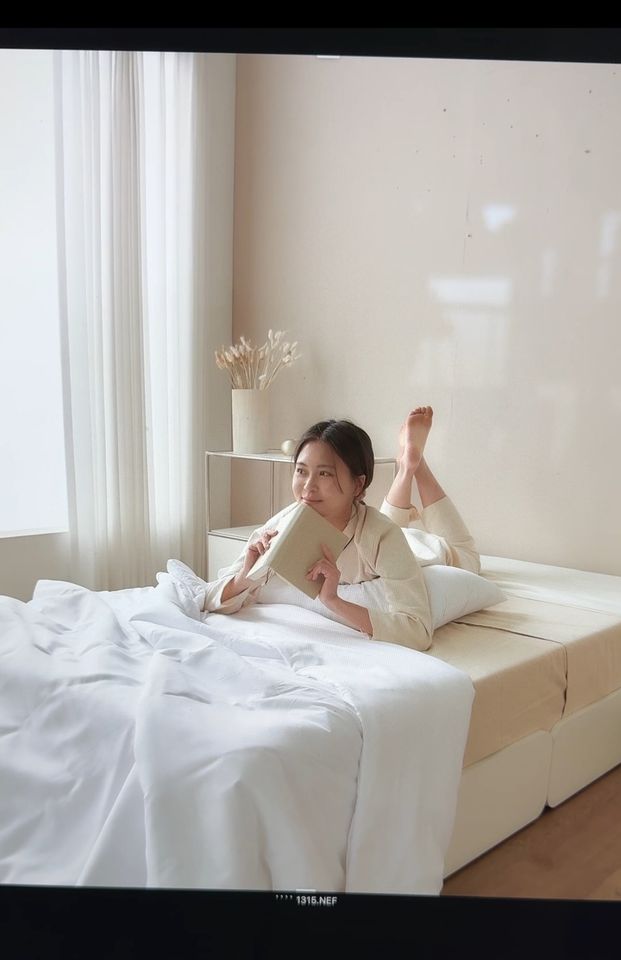 คิม คังมิ ภาพขนาดย่อ