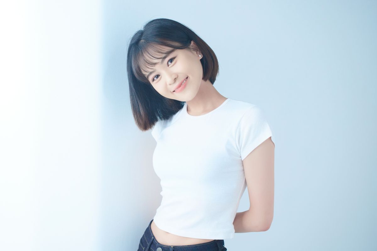 คิม คังมิ ภาพขนาดย่อ