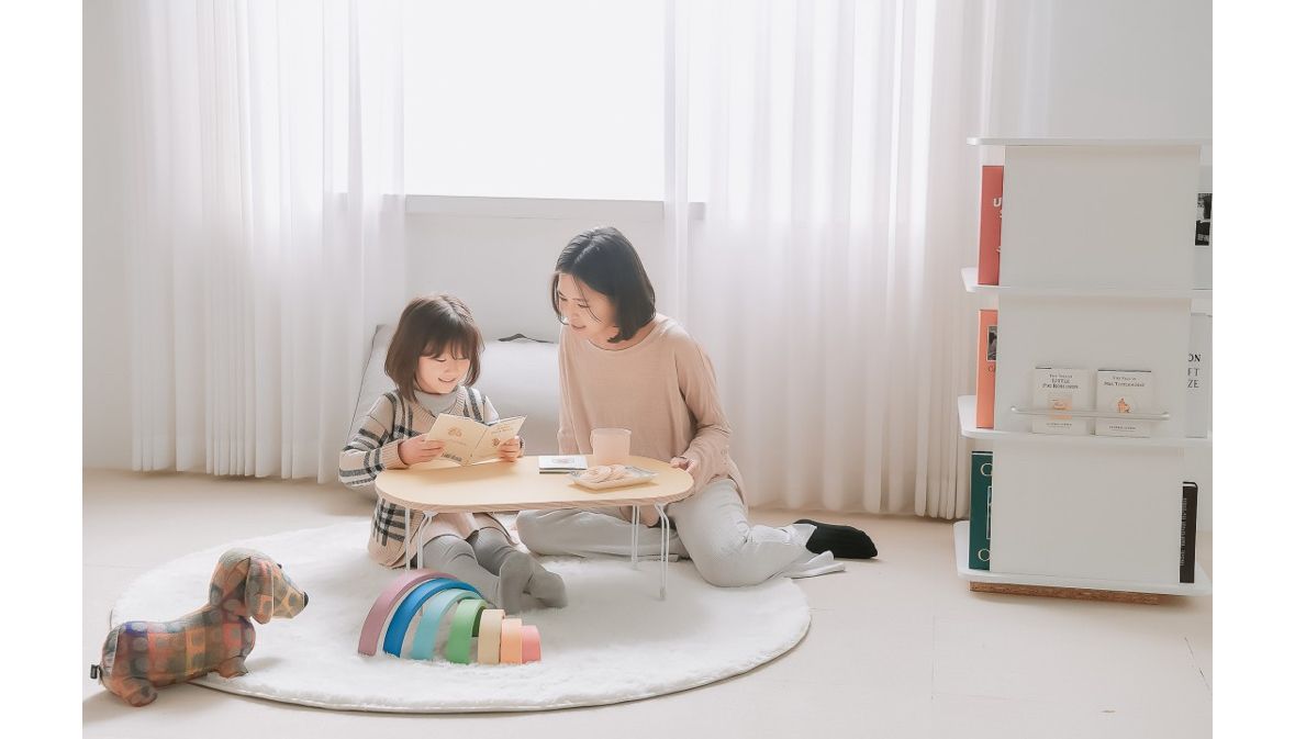 คิม คังมิ ภาพขนาดย่อ