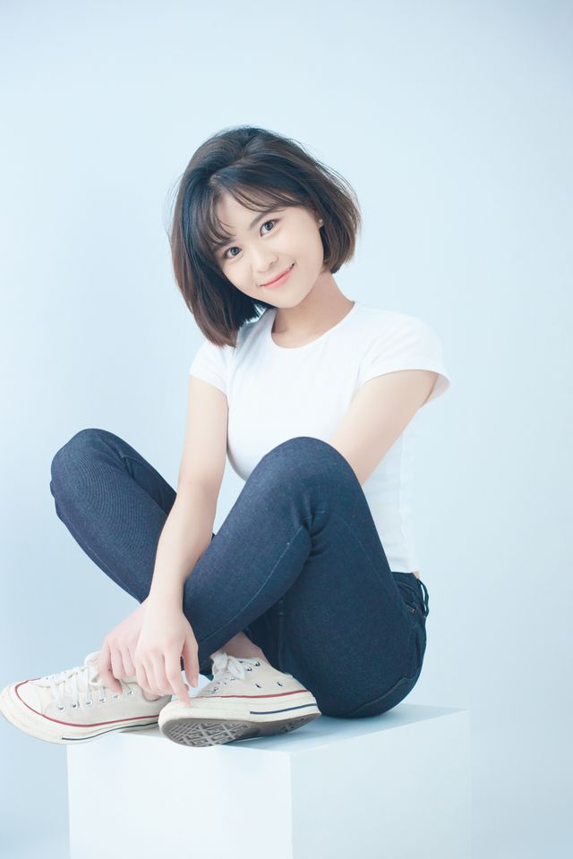 คิม คังมิ ภาพขนาดย่อ