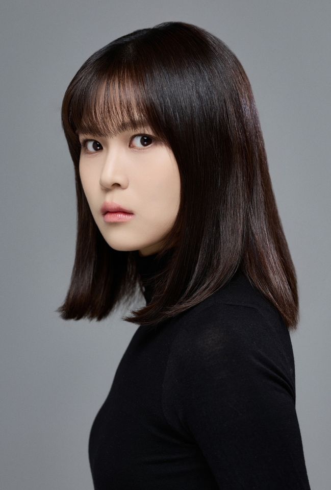 김강미 profile image