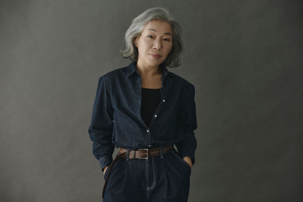 이향란 サムネイル画像