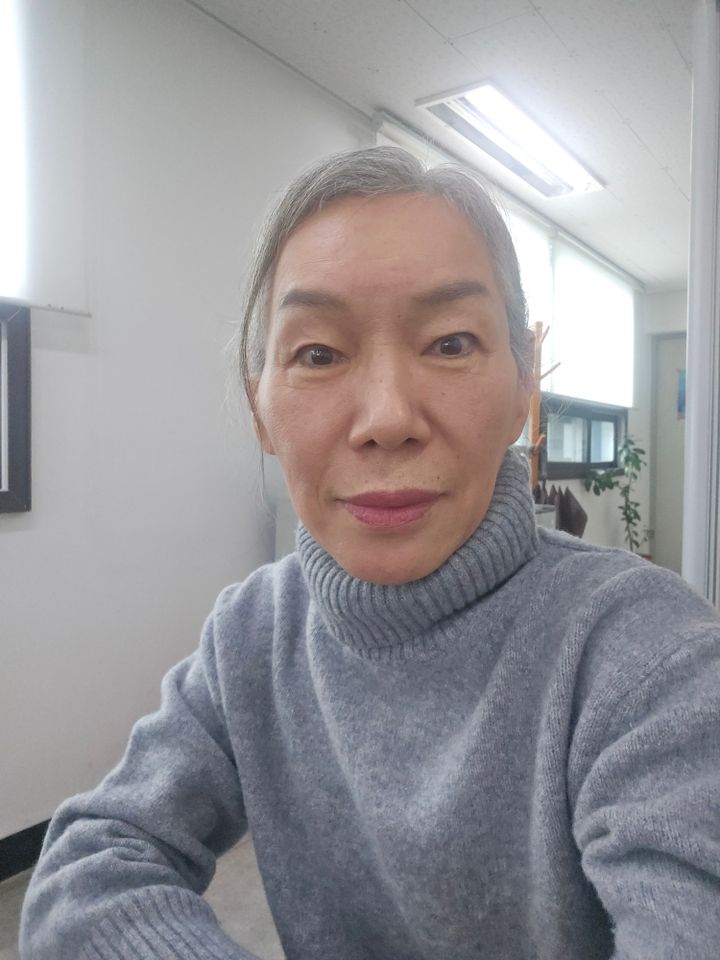 이향란 サムネイル画像