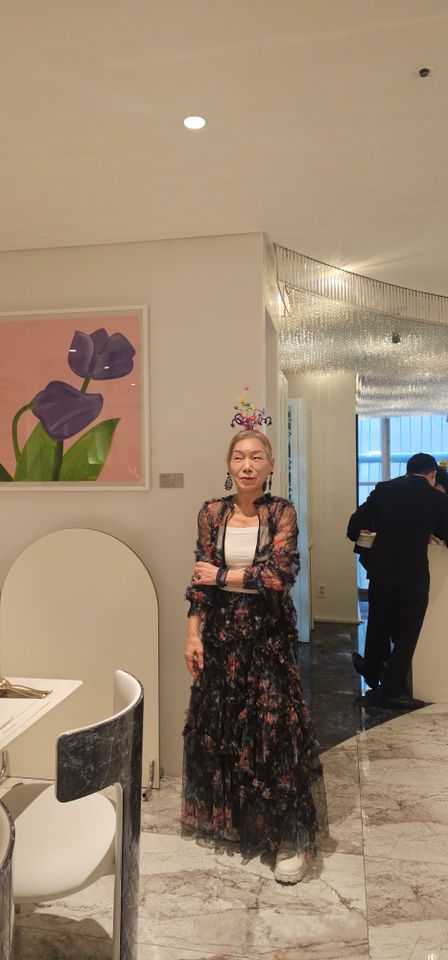 이향란 サムネイル画像