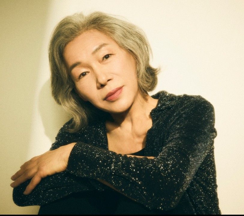 이향란 profile image