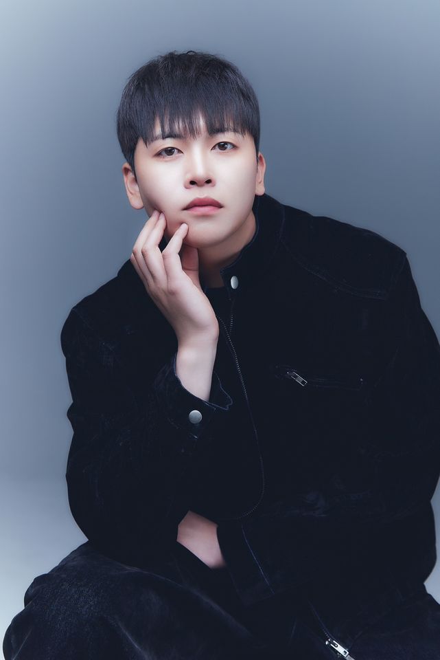 한연진 Thumbnail image