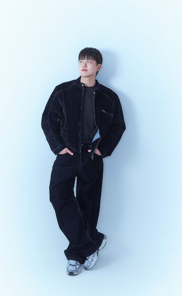 한연진 Thumbnail image