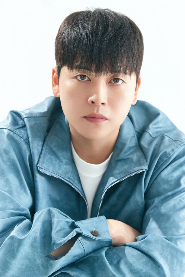 한연진 profile image