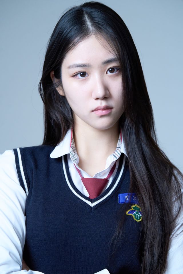 김느을 썸네일 이미지