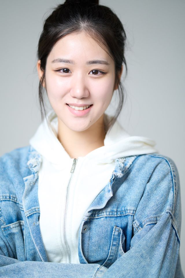 김느을 썸네일 이미지