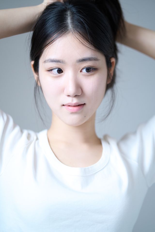 김느을 썸네일 이미지