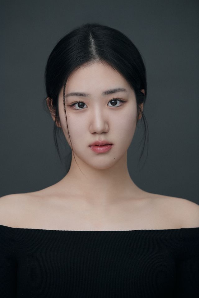 김느을 썸네일 이미지