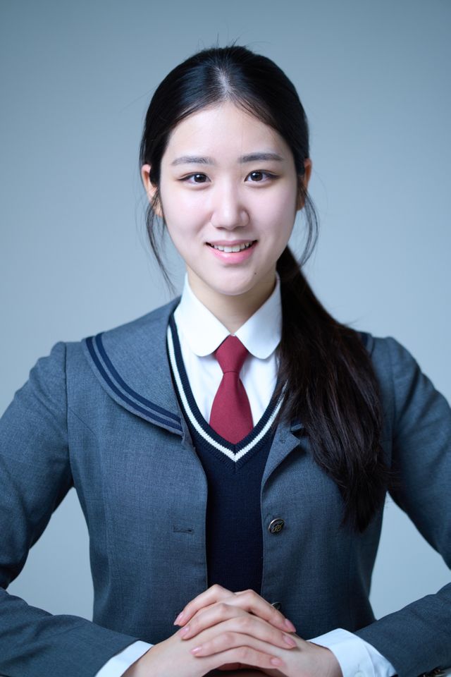 김느을 썸네일 이미지